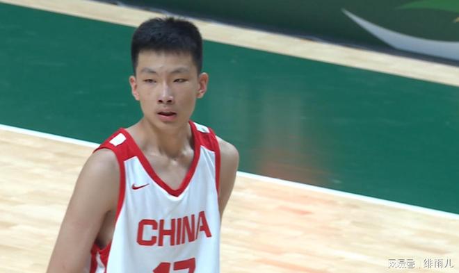 Karsa新星爆冷表现突出，澳大利亚队前途光明！的简单介绍