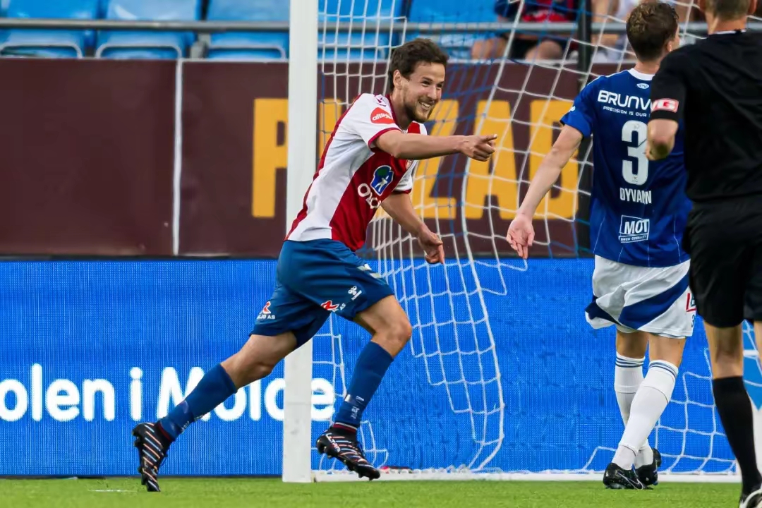 加时末段勒沃库森备战足总杯，回应争议细节曝光，质疑声仍在，细节决定成败的简单介绍