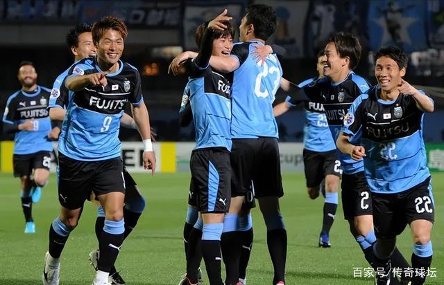 塞维利亚vs英格兰