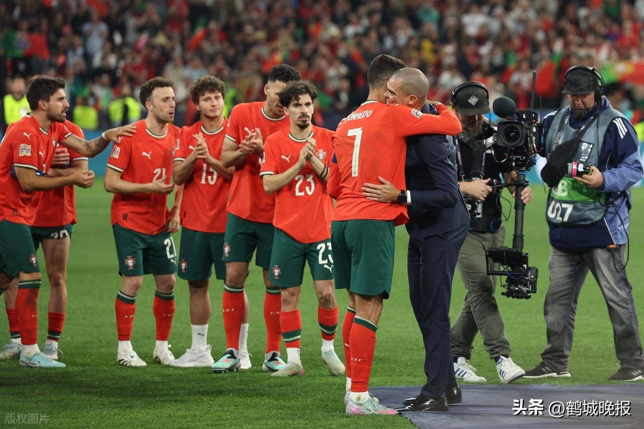 塞维利亚vs英格兰