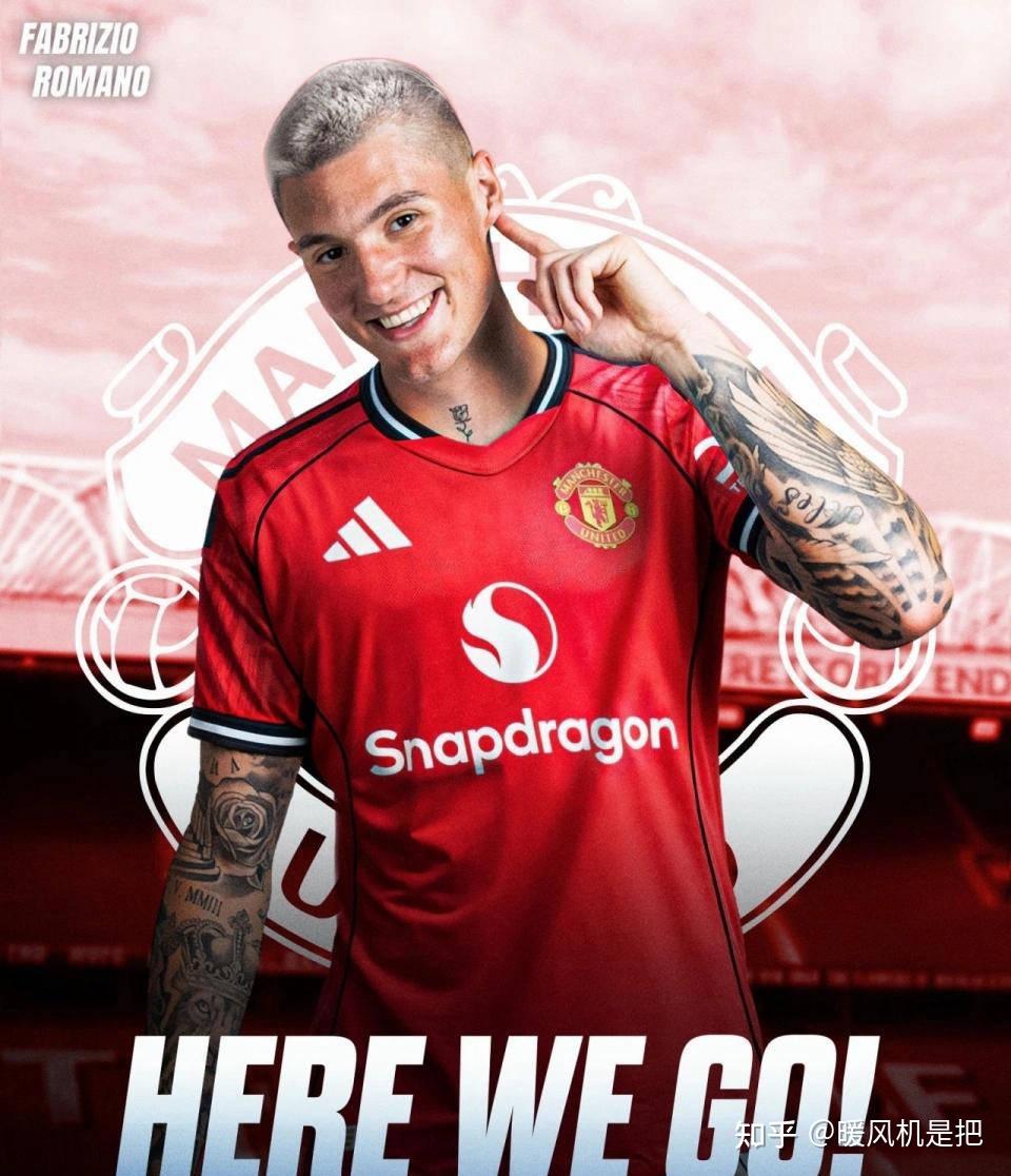 沃兹基硕德有一句名言