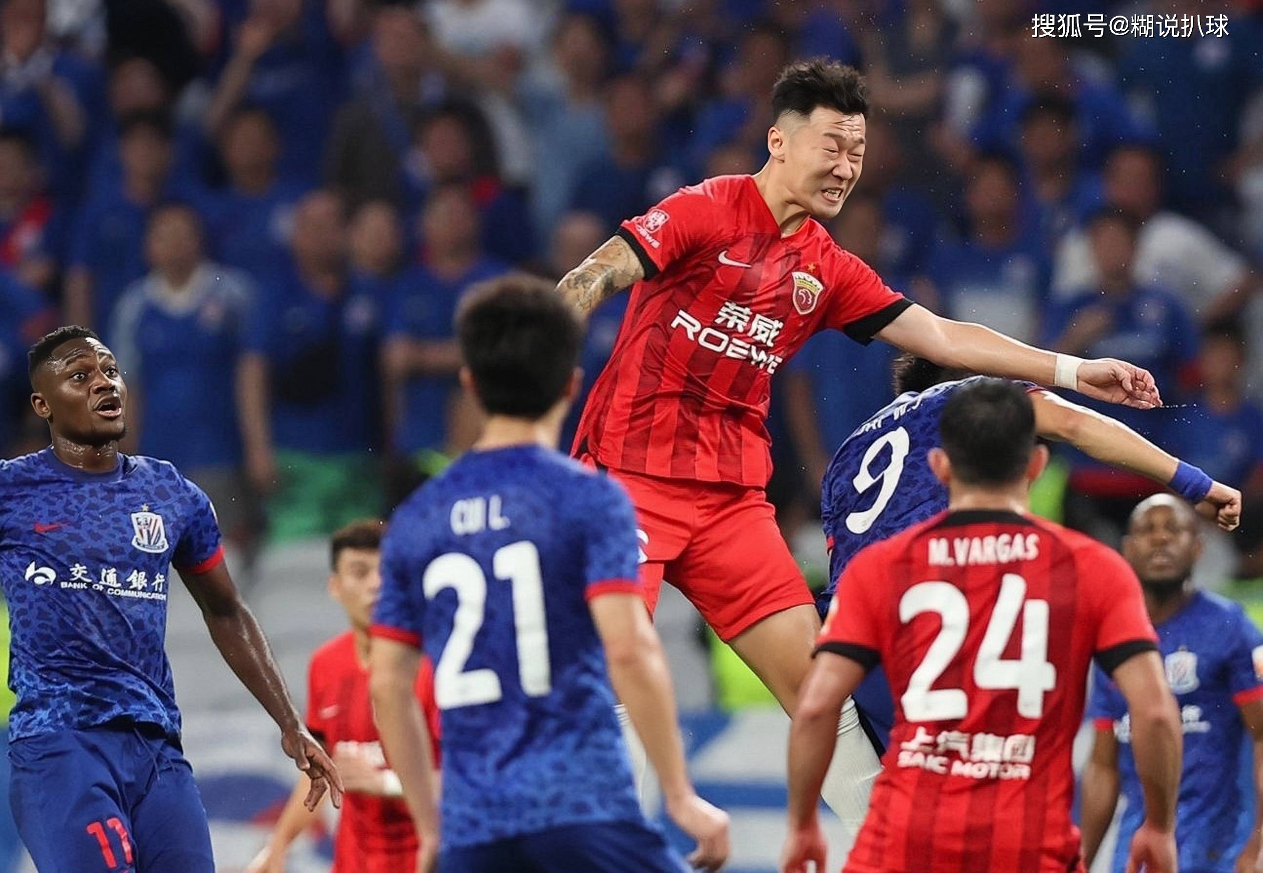 多特蒙德迎中超关键赛，今晨强势反弹，悬念犹存，年轻球员得到机会的简单介绍