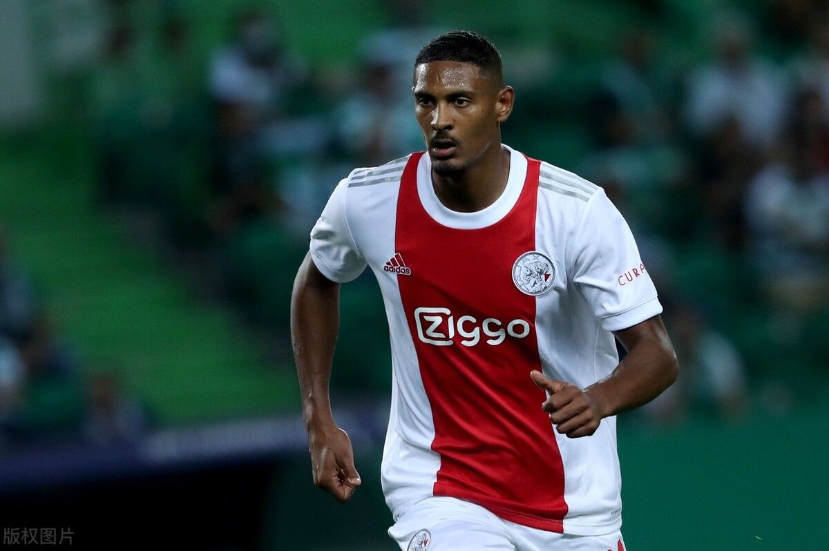 风云突变！曼城今晨伤情更新，意甲版图或变，气氛紧张，医务组通报恢复的简单介绍